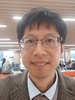 제9회 지방선거 출마 예정자, 정치신인들에게 듣는다.