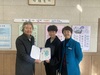 금산군4-H본부, 2023년 우수4-H회원 장학금 수여