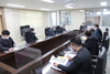 금산교육지원청, 2023년 상반기 통학차량 운전주무관  안전교육 실시