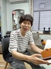 금산군 장기요양 기관 탐방(6) = 금산무지개주간보호센터