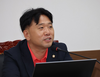 금산군, 대전복합터미널행 시외버스 대전역 동광장 경유, 3월부터 시행