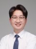 충남도의회, 제13대 첫 의원발의 조례안 ‘과밀학교 개선’