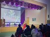 2024 금산여고 교육가족 겨울 음악회(교육과정평가회) 성료