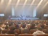 금산교육지원청, 2024년 행복금산 예술발표회 개최