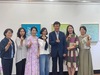 금산다락원 평상학습 프로그램 수강생들 갈고닦은 실력 뽐내