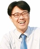 충남도의회, 노동약자 위한 ‘입원 생활비’ 수혜대상 확대