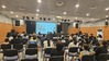 금산군, 올해의 책 ‘비단책보’ 선정도서 슈퍼토끼 유설화 작가 초청 강연