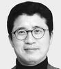 [역사와 현실] 천황인가, 일왕인가