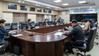 금산군, 2024년 1분기 산업안전보건위원회 개최