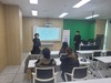 금산교육지원청, 늘봄학교 운영 지원을 위한 교사 배움자리 마련