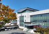 금산군의회, 2025년도 종합청렴도 ‘2등급’ 달성