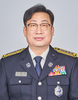 금산소방서, 제12대 이영주 소방서장 취임 