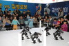 제41회 금산세계인삼축제, 인기몰이 비결 알고 보니