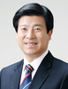 박범인 금산군수, 제42회 금산세계인삼축제장 현장 행정