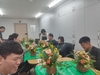 금산군농업기술센터, 농업 사회복지 연계 치유프로그램 호응