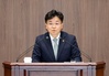 충남도의회 “장기요양기관 종사자 표준임금체계 마련해야”