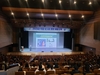 금산군, 전 직원 직장 내 4대 폭력 예방 교육