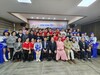 금산군 금산읍주민자치 문화프로그램 발표회 성료