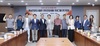 충남도의회, 충남 ‘건강도시’ 발전 위한 연구용역 착수