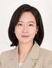 충남도의회 ‘복합위기 학생’ 통합지원 통해 전인적 성장 지원