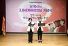 금산군여성단체협의회, 제116주년 세계여성의날 기념식 개최