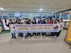 금산군 청소년방과후아카데미, 4차 주말체험 ‘마루야, 힐링 여행 가자!’ 진행