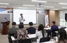 충남도의회, 의정역량 강화 위한 ‘의정 아카데미’ 개최
