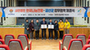 금산군, 한국나눔연맹과 나눔문화 확산 및 지역사회 복지 강화 업무협약 체결