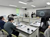 금산교육지원청, 충남청소년과학페어 과학토론 금산군대회 개최!