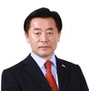 충남도의회, 우수브랜드 선정해 충남쌀 경쟁력 높인다 