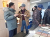 금산군농업기술센터, 올해 ‘다품’‧‘지키미’ 품종 프리미엄 쌀 미국 수출 방침