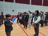 추부중, 학생회가 주도하는 2024 새내기 학교생활 적응 지원