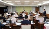 교육위원회, 교육 현장 수요를 반영한 예산 활용 강조