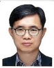 충남도의회, 인사권 독립 이후 첫 3급 승진인사 단행 