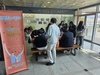 금산군청소년상담복지센터,  ‘위기 청소년 아웃리치’ 실시