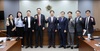 충남도의회 ‘충남대전 행정통합 특위’ 본격 활동 돌입