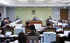 충남도의회 교육위, 도교육청 2025년도 예산안 22억 삭감