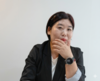 마음을 공감하며 수학의 감을 잡게 해주는 곳,  '공감 수학 교습소'