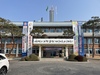 금산축제관광재단, 지역관광추진조직(DMO) 육성 2년차 사업 전개