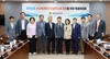 충남도의회 ‘2027년 논산세계딸기산업엑스포 지원 특위’ 출범
