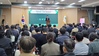 박범인 금산군수, 세계화 자신감‧마인드 키우자