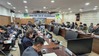 금산군, 농업‧농촌 및 식품산업 정책심의회 회의⋯내년 농림 예산 566억 원 신청