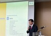 박범인 금산군수, 예산확보 동분서주 결실