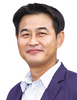 제9회 지방선거 출마 예정자, 정치신인들에게 듣는다.