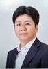 충남도의회, 장애인의 건강권과 의료접근성 보장 확대