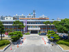 금산군, 7월 1일 기준 개별공시지가 열람 및 의견제출 기간 운영
