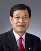 충남도의회, 충남김치산업 경쟁력 강화 나선다 