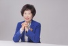 <6.3지방선거 정치신인 인터뷰>