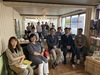 금산군 대안교육협의회 주관, 교육정책 포럼
