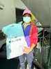 한국타이어, 충남 금산군 다문화가정을 위한 물품 전달